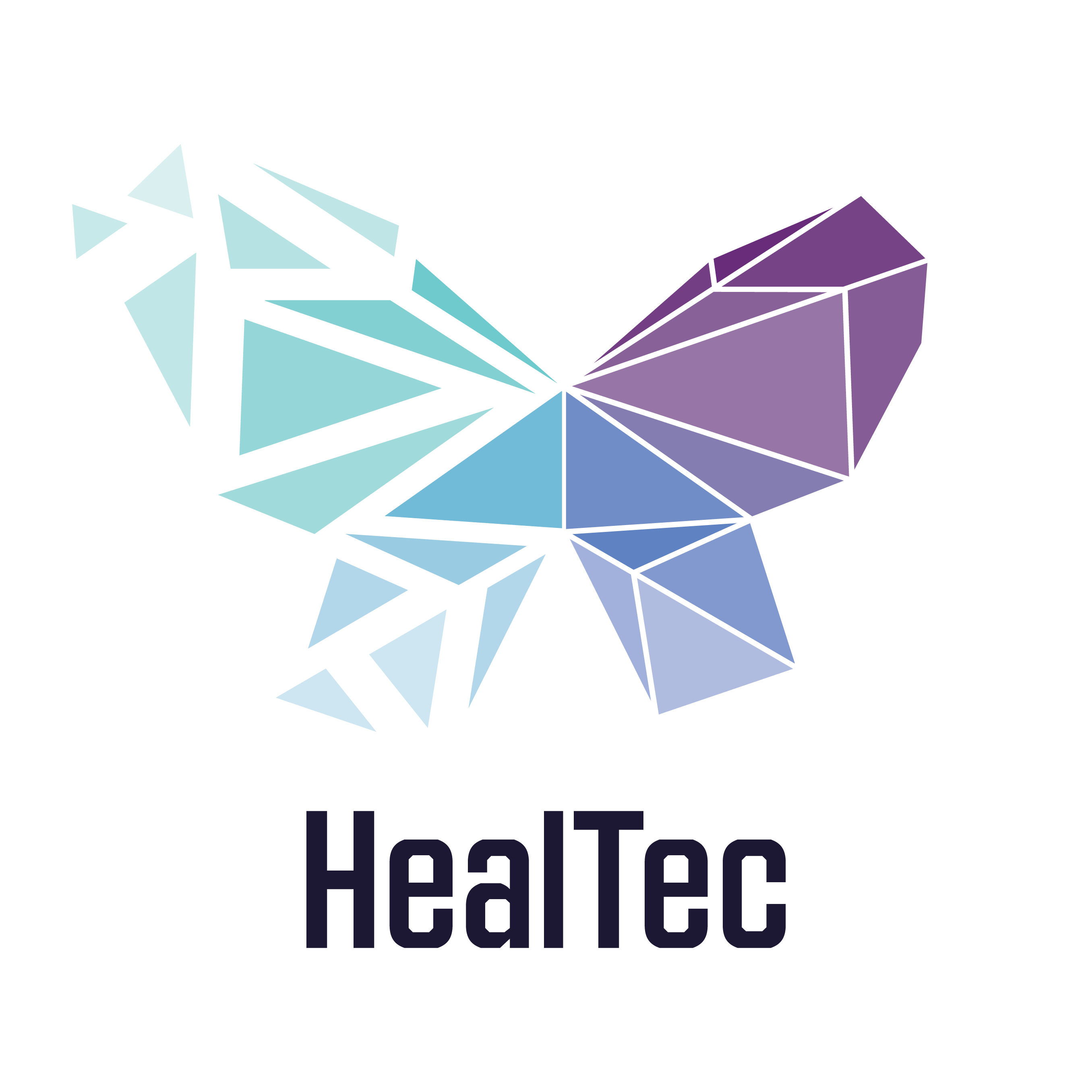 HealTec